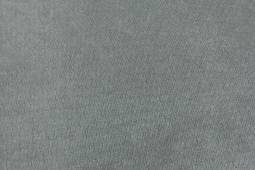 Велюр Луссо (Lusso) 13