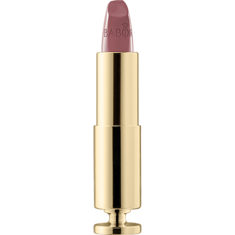 Помада кремовая Babor Creamy Lipstick 05 Nude Pink