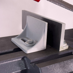 Станок ленточнопильный PROMA PPK-115 25330742