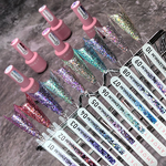Amokey Amokey Millennium 10 - 8ml