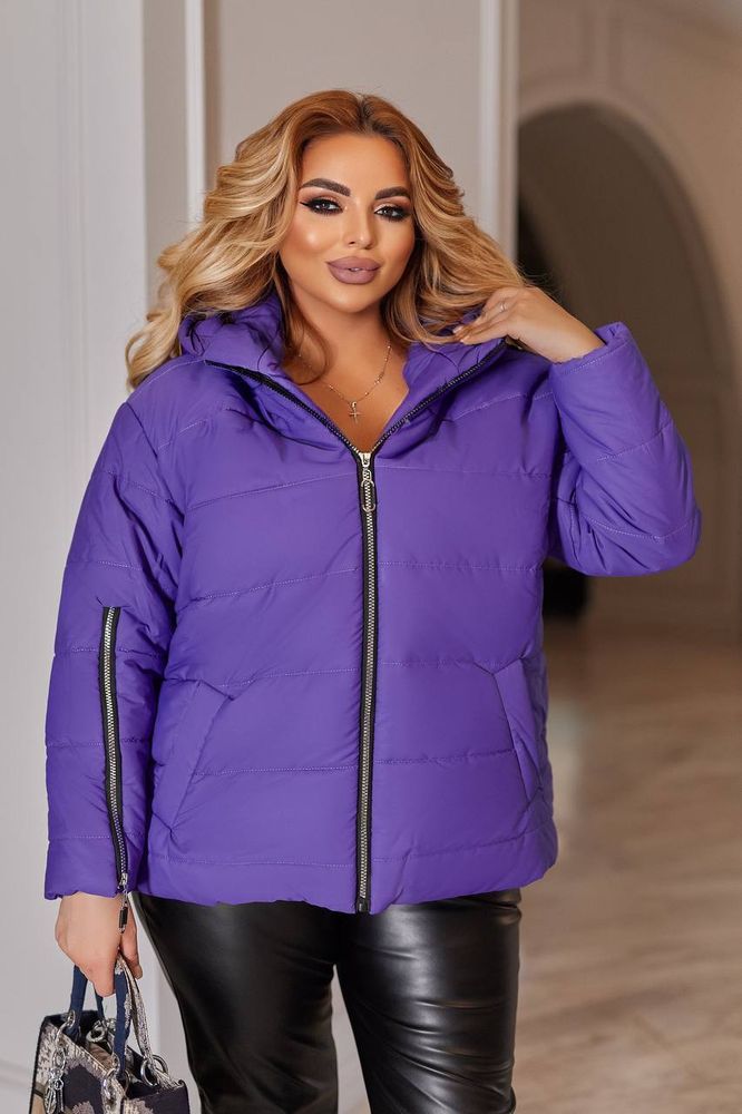 Куртка УК-597/1-1 Fabrika