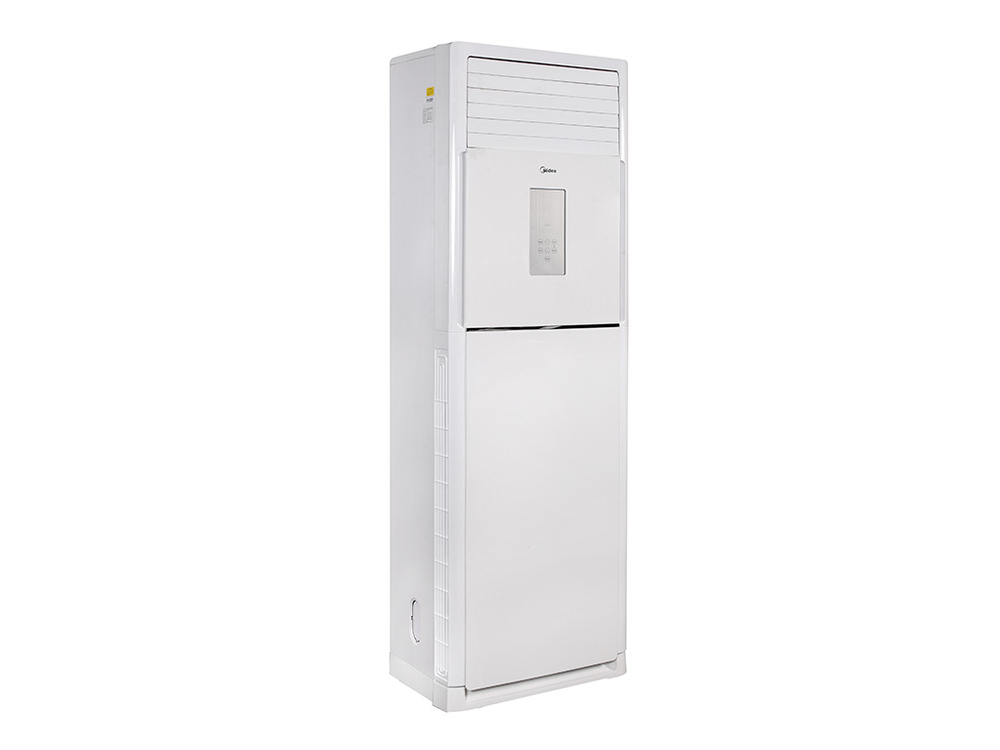 MFM-50ARN1-R