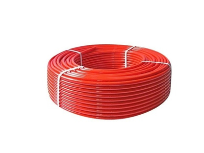 Труба из сшитого полиэтилена PE-Xb с EVOH 16 x 2.0 мм t.раб = 60-80°C 8 бар WATTSON