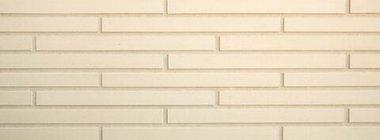 Белая плитка QХ 011