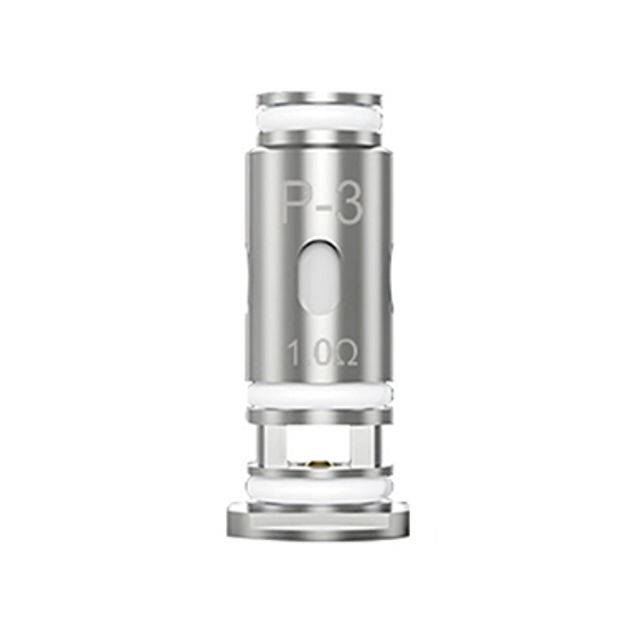 Испаритель Smoant P-3 1.0 Ом