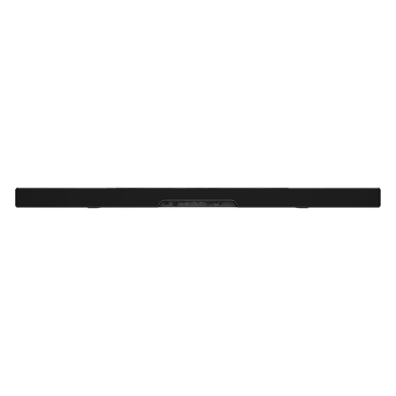 Klipsch Flexus Core 300 Black