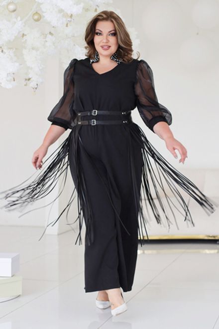 Комбинезон 4231 Fabrika Фото 1