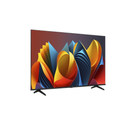Телевизор Hisense 43E7NQ