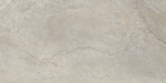 60x120 ArcticStone Кремовый Матовый R10A