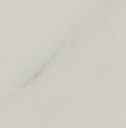 Atlas Concorde Russia Allure Gioia Bottone Lap 7.2x7.2