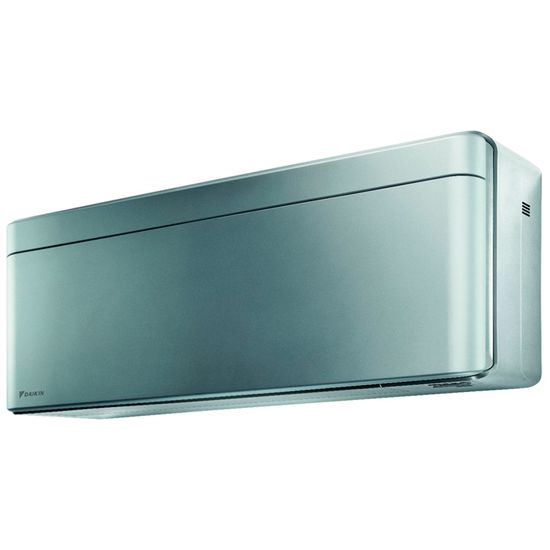 Мультисплит система на 5 комнат Daikin FTXA20BS x 5 / 5MXM90A
