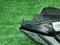 Фара правая Jaguar F-PACE (2020-н.в.) LED