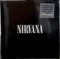 Nirvana - Nirvana