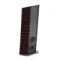 Sonus Faber II Cremonese Wenge