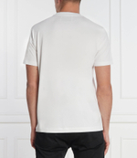 Футболка ULSOY Richmond X - белый(UMP24052TS)