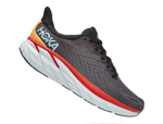 Кроссовки мужские Hoka Clifton 8 WIDE