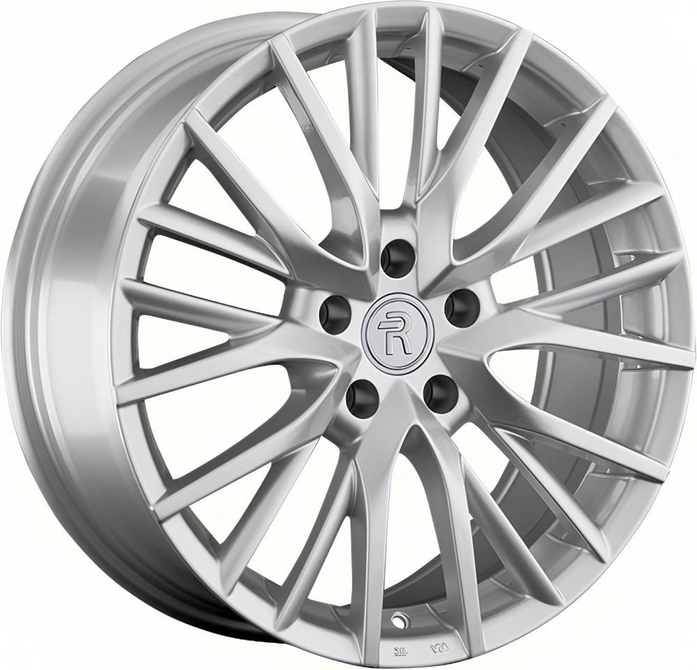 Replay CHG15 8x18 5x114.3 ET 50 Dia 60.1 (HPB)