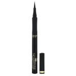L'Oréal, Infallible, жидкая подводка для глаз Super Slim, 400 черных, 1 мл (0,034 жидк. унц.)