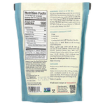 Bob's Red Mill, Decadent, смесь для шоколадного торта, 440 г (15,5 унции)