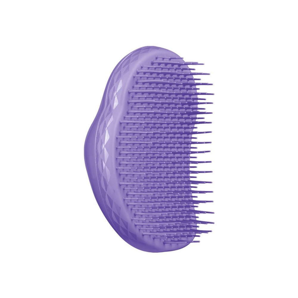 Расческа Tangle Teezer Thick & Curly Lilac Paradise