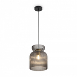 Подвесной светильник Freya Layla FR5558PL-01SM