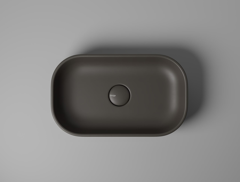 Раковина VERMA 460 Hazel