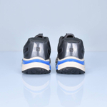 Кроссовки Salomon арт 5671