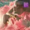 Keyon Harrold – Foreverland 2LP