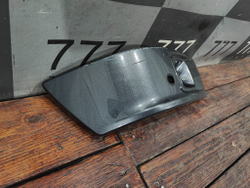 Накладка ПТФ передняя правая Tank 300 21-нв Б/У Оригинал 2803436XKM01A