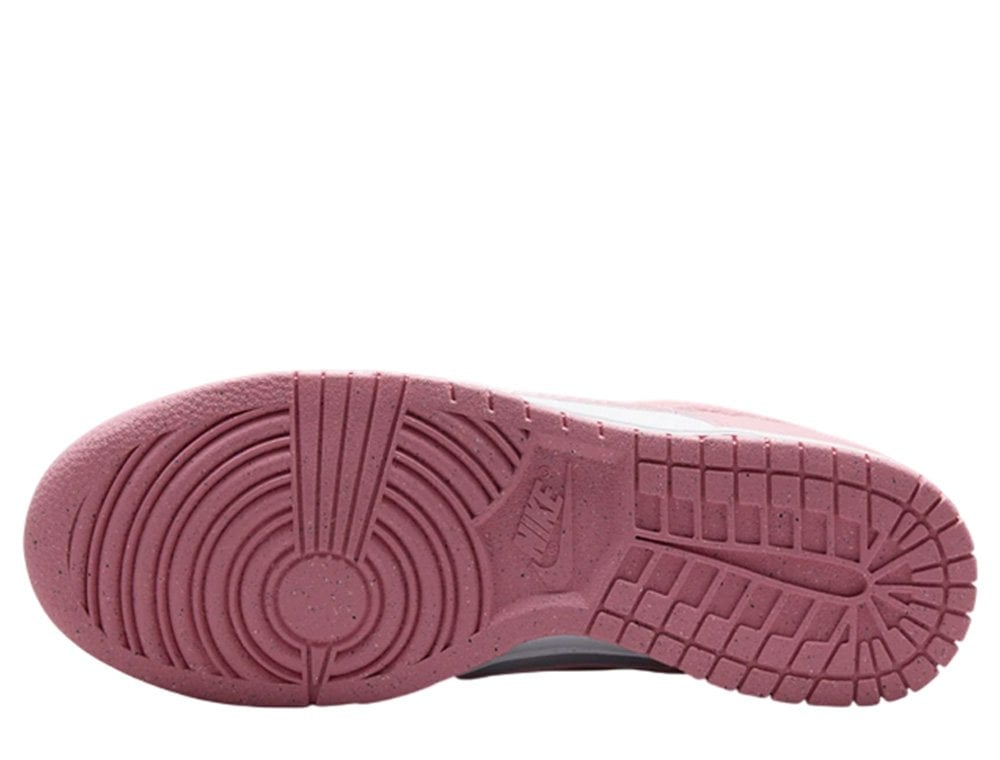 Кроссовки Nike Dunk Low Next Nature