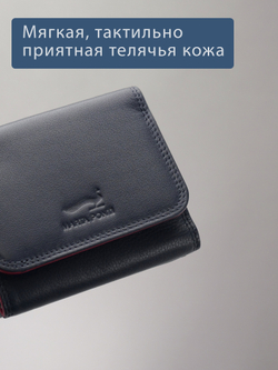 B270051 Murano - Портмоне Marta Ponti