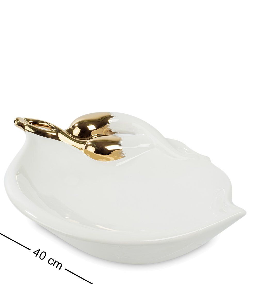 Cervena Kostka OS- 70 Блюдо «Острые перцы»