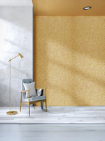 ЖИДКИЕ ОБОИ LW 08-3000 , Оранжевый , 3 кг