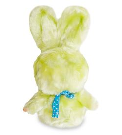 Lovely JOY PT- 75 Фигурка Малыш в костюме Зайчика