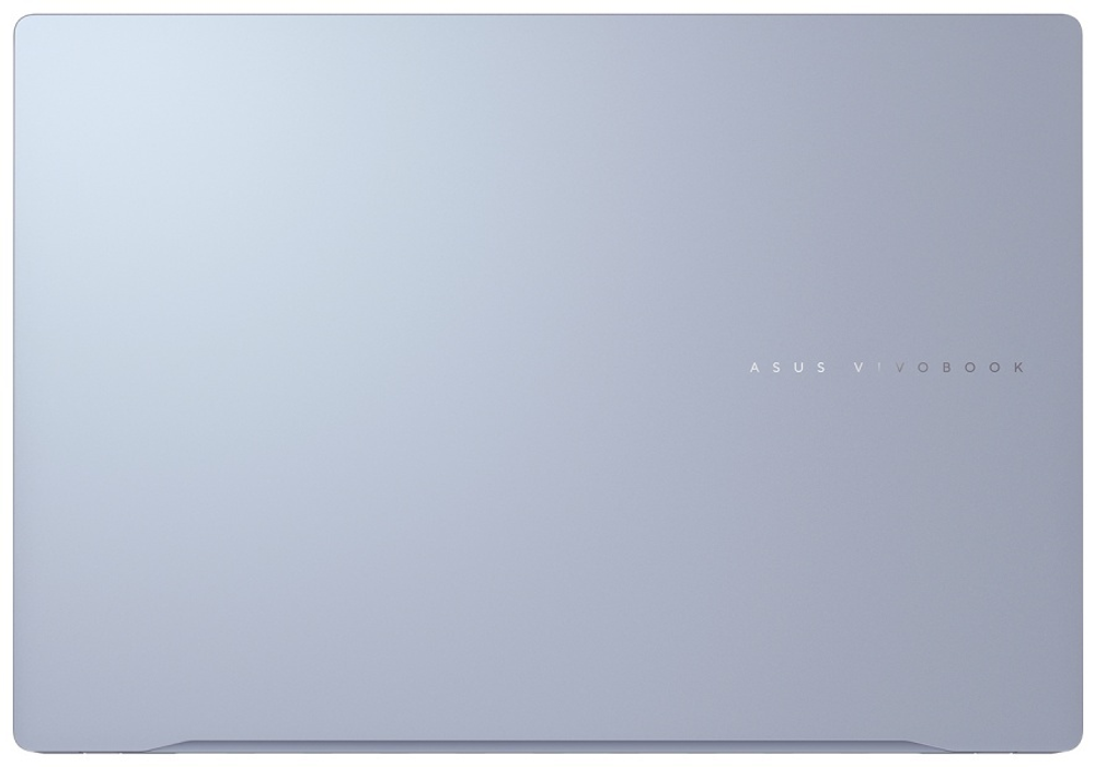 Ноутбук ASUS VivoBook S16 S5606CA-RI131W 16" / 16 Гб / SSD 512 Гб / Win 11 Home / 90NB1551-M00660