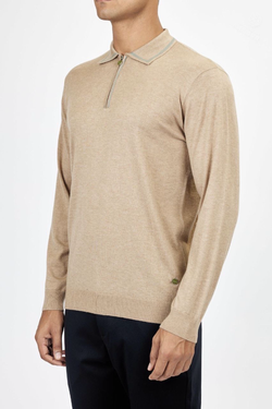 Джемпер Kiton