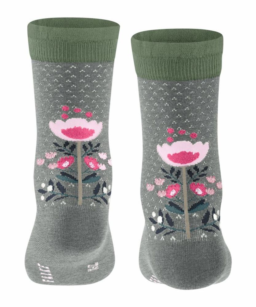 Носки Magic Flower FALKE 10473/3390