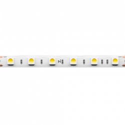 Лента светодиодная Maytoni Base 201190