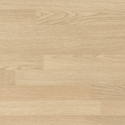 ЛАМИНАТ ALLOC ORIGINAL 05932 ДУБ КЛИНТ