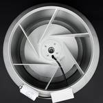 Вентилятор канальный ВКК-315 V