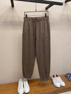 Спортивный костюм Brunello Cucinelli