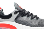 Кроссовки Nike Joyride Run 1 Fk