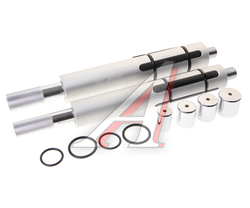 Приспособление для центровки сцепления грузовых автомобилей JTC