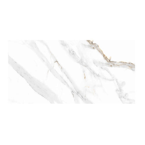 КЕРАБЭЛ Аттика Плитка настенная 400*200*7,5мм матовая белая (пр-во БКСМ) УЦЕНКА