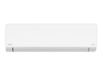 ICE20AVQS1R-2