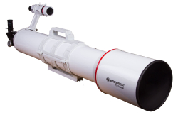 Труба оптическая Bresser Messier AR-152L/1200 Hexafoc - фото 2