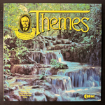 Сборник Themes (Англия 1981г.)