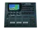 Bristage CDO 800 Pro