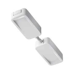 Комплектующие для систем освещения с токоведущими элементами Technical TRA084C-W-12