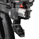 gcn-90_use_1_-933545730.jpg